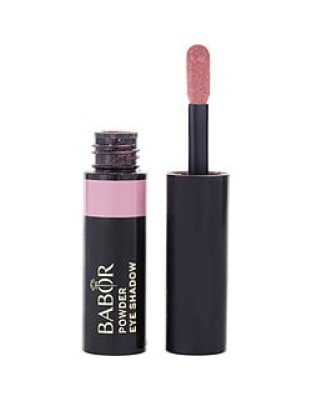 Babor by Babor