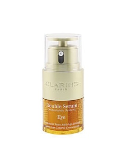 Clarins by Clarins