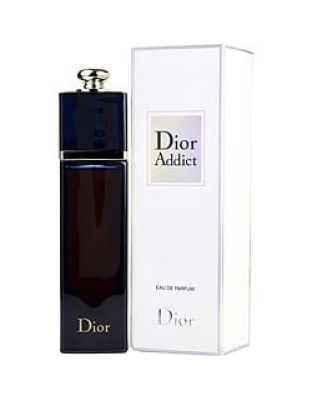 DIOR ADDICT by Christian Dior