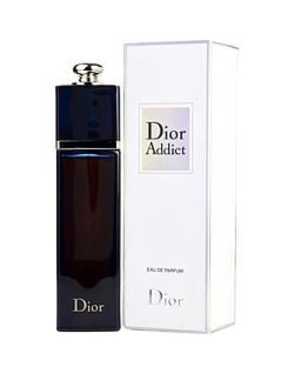 DIOR ADDICT by Christian Dior
