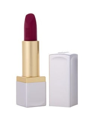 ELIZABETH ARDEN by Elizabeth Arden