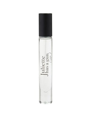 NOT A PERFUME by Juliette Has a Gun