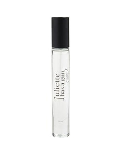 NOT A PERFUME by Juliette Has a Gun