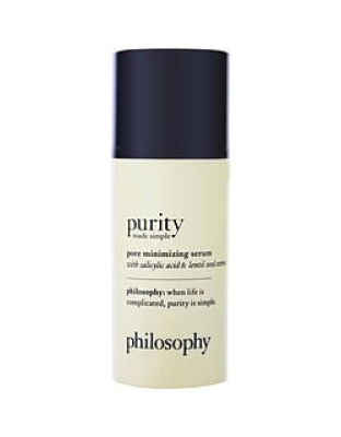 Philosophy by Philosophy