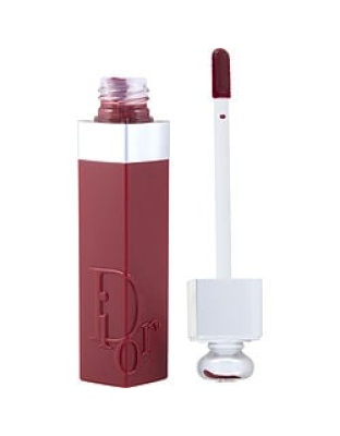 CHRISTIAN DIOR by Christian Dior