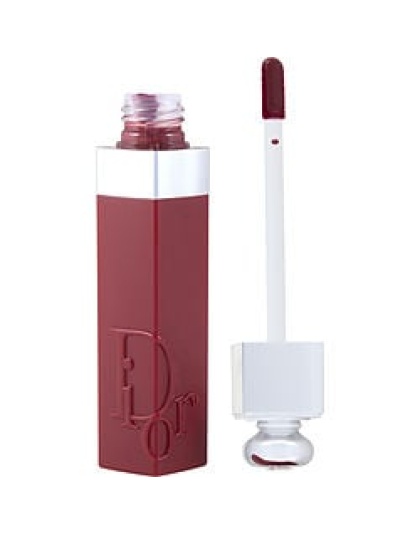 CHRISTIAN DIOR by Christian Dior