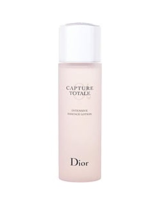 CHRISTIAN DIOR by Christian Dior