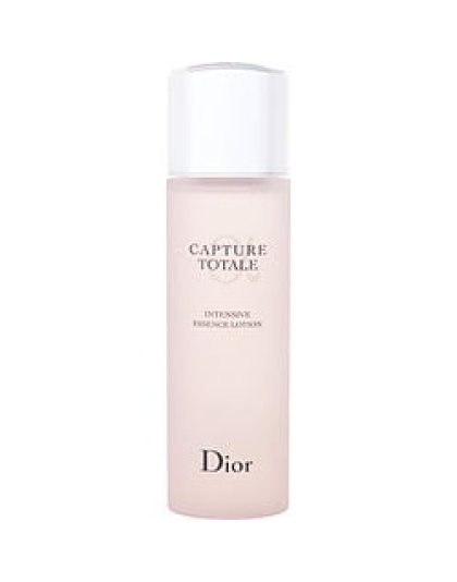 CHRISTIAN DIOR by Christian Dior