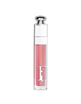 CHRISTIAN DIOR by Christian Dior