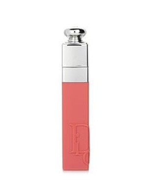 CHRISTIAN DIOR by Christian Dior