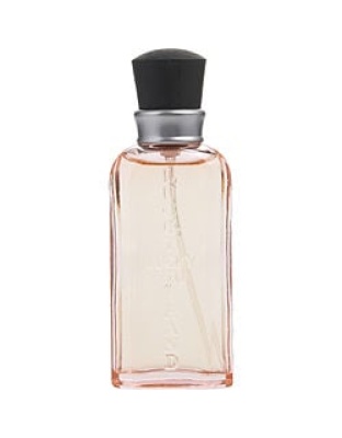LUCKY YOU by Lucky Brand