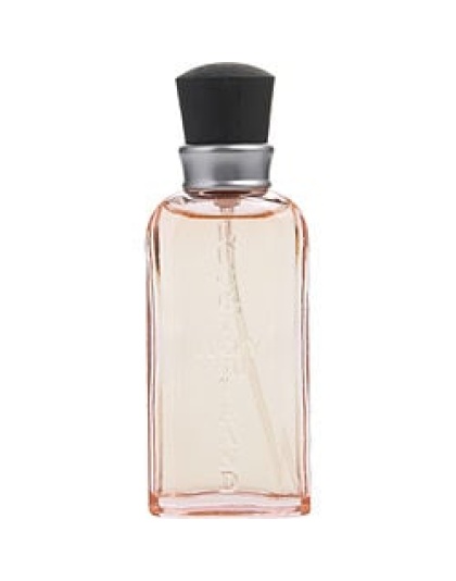 LUCKY YOU by Lucky Brand