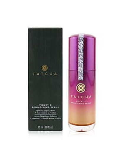 TATCHA by Tatcha
