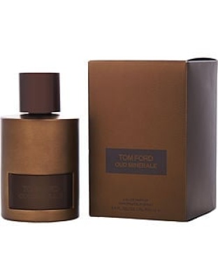 TOM FORD OUD MINERALE by Tom Ford