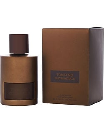 TOM FORD OUD MINERALE by Tom Ford