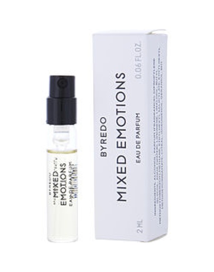 BYREDO MIXED EMOTIONS by Byredo