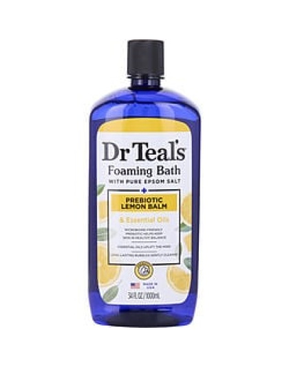 Dr. Teal's by Dr. Teal's