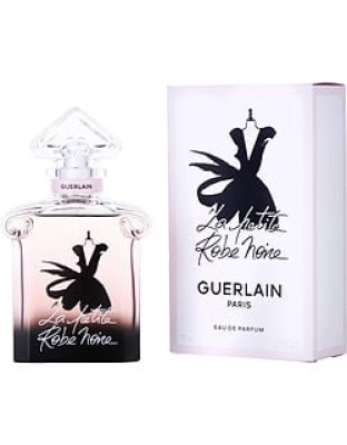 LA PETITE ROBE NOIRE by Guerlain