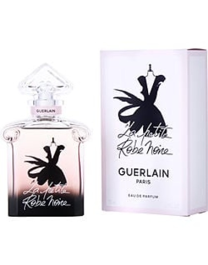 LA PETITE ROBE NOIRE by Guerlain