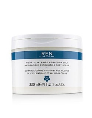 Ren by Ren