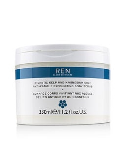 Ren by Ren
