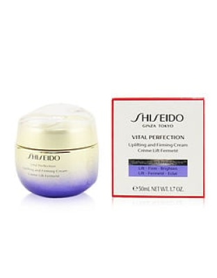 SHISEIDO by Shiseido
