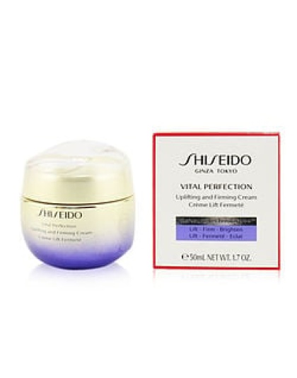 SHISEIDO by Shiseido