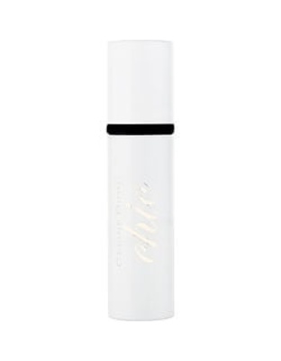 CELINE DION CHIC by Celine Dion