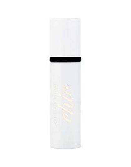 CELINE DION CHIC by Celine Dion