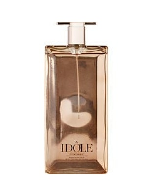 LANCOME IDOLE L'INTENSE by Lancome