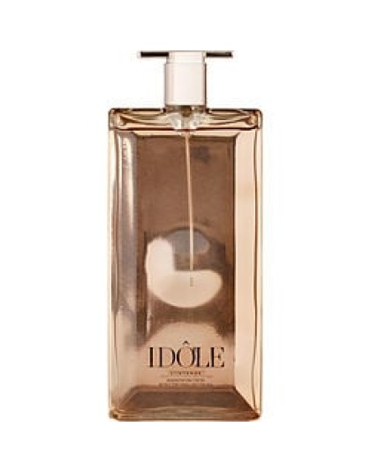 LANCOME IDOLE L'INTENSE by Lancome