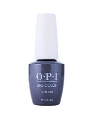 OPI by OPI