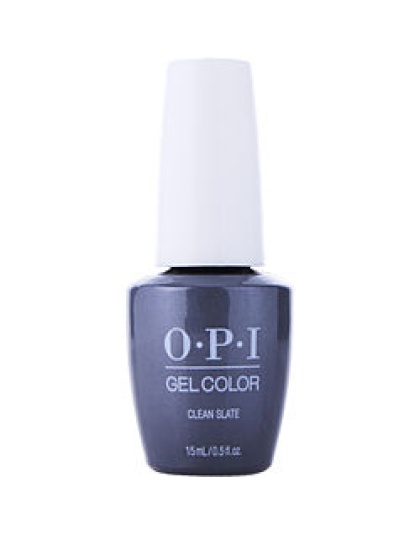 OPI by OPI