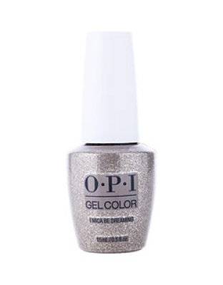 OPI by OPI