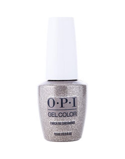 OPI by OPI