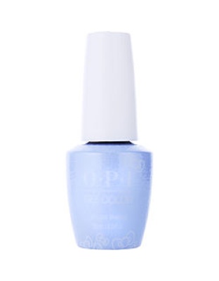 OPI by OPI