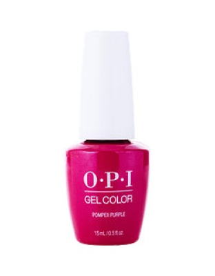 OPI by OPI