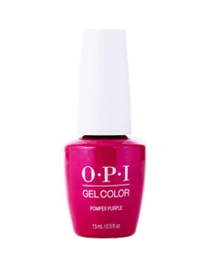 OPI by OPI