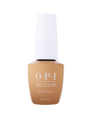 OPI by OPI