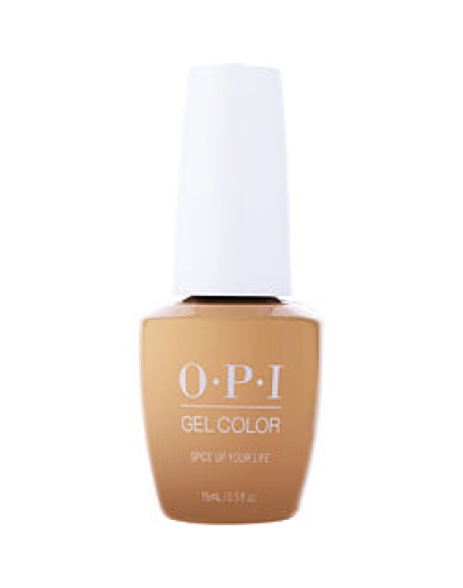 OPI by OPI