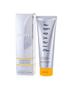 Prevage by Elizabeth Arden by Elizabeth Arden