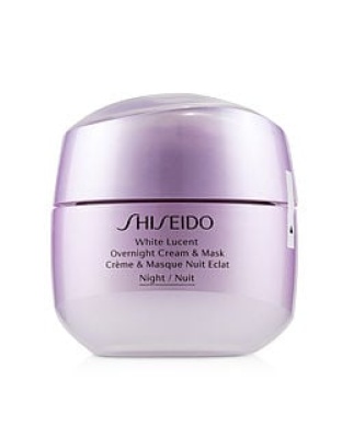 SHISEIDO by Shiseido