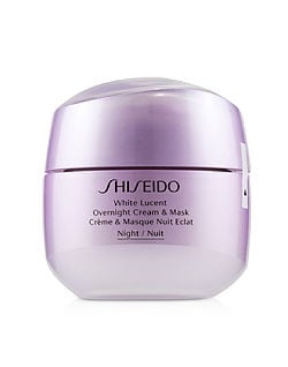SHISEIDO by Shiseido