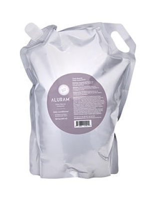 ALURAM by Aluram