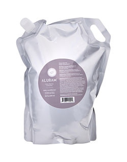 ALURAM by Aluram