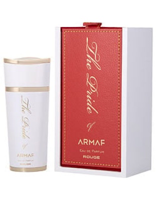 ARMAF THE PRIDE ROUGE by Armaf