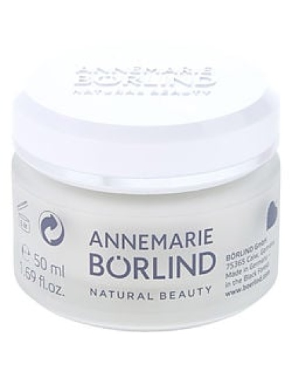Annemarie Borlind by Annemarie Borlind