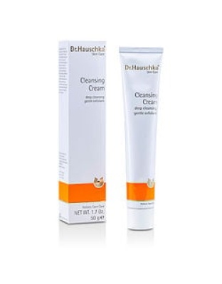 Dr. Hauschka by Dr. Hauschka