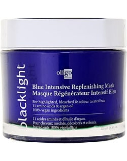 OLIGO by Oligo