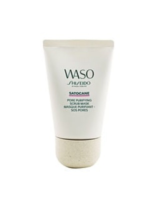 SHISEIDO by Shiseido